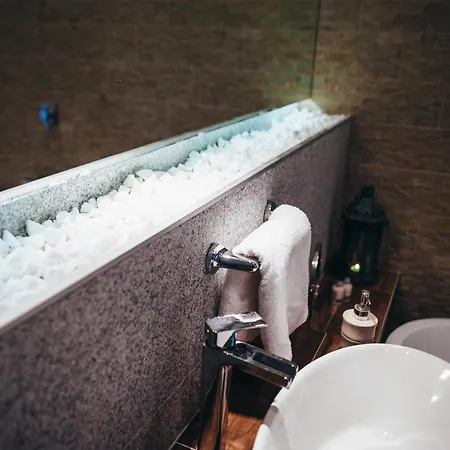 Gp Appartement *